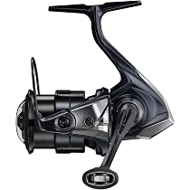 Amazon | シマノ(SHIMANO) スピニングリール 26ヴァンキッシュCE
